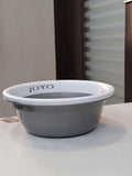 AM2842 JOYO Better Home Basin no.20 -1100ML