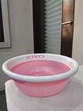 AM2843 JOYO Better Home Basin no.28 -3LTR