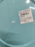 AM2852 JOYO Daimond Laundry Basket