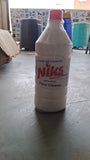 AM2774  Niks White Floor Cleaner 1 Ltr