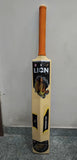 AM2882 Paramount Toys Lion King Plastic Cricket Bat Big