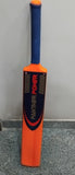 AM2888 Paramount Toys Panther Power Plastic Cricket Bat Small