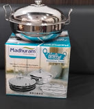 AM2954 Madhuram Prime Quality Induction Bottom (SB)