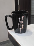 AM3021 Ceramic Milk Mug Coffee/Tea Mug 1 Pcs