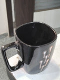 AM3021 Ceramic Milk Mug Coffee/Tea Mug 1 Pcs