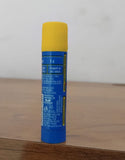 AM3110 Fevistik Glue Stick 5gm Multi-Purpose Glue Stick for Activities Easy to Use 1 Piece