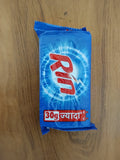 AM3122 Rin Detergent Bar 160gm