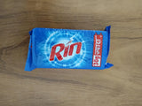 AM3122 Rin Detergent Bar 160gm