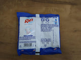 AM3118 Rin Detergent Powder 500Gm