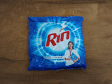 AM3118 Rin Detergent Powder 500Gm