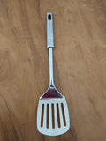 AM3134 Spatula Turner 13 Inch Cookware Kitchen Gadgets