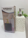 3294 Aroma Liquid Soap Dispenser