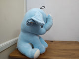 AM3146 Big Elephant 21inch Soft Stuffed Toy Random Colour 1.05kg