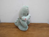 AM3152 Dragon Soft 11inch Toys (NXS307-35DNX ) Stuffed Plush Toy 220gm