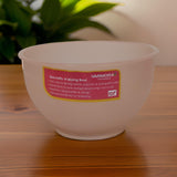 AM3401 Varmora Microwave safe Mixing Bowl 1300ml Assorted