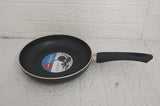 AM3407 Cello Kitchenova Fry Pan 24cm 240mm Non-Stick Cookware 1 Pcs