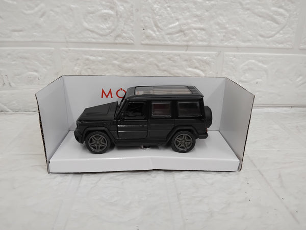 AM3448 Die Cast Metal Jeep Car D3201 Pull Back Car Exquisite Model