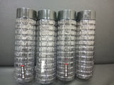 AM3806 Plastic KIT-KAT Water Bottle 4pcs 950ml