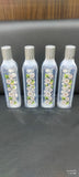 AM3822 Joyful cool blossoms fridge bottle 4pcs set