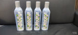 AM3822 Joyful cool blossoms fridge bottle 4pcs set