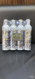 AM3821 Joyful marbella fridge bottle 4pcs set