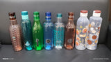 AM3818 fridge Water Bottles Mix 1 PCS