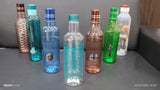 AM3818 fridge Water Bottles Mix 1 PCS