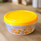 AM3991 Food Saver 333 Plain Storage Containers