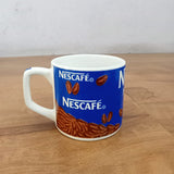 AM5085 Multi-Design Printed Ceramic Tea/Coffee Mug - 1 Pcs