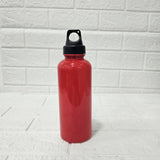7309 Premium Plastic Water Bottle – Fridge, Office, Gym, Yoga (750ml)