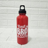 7309 Premium Plastic Water Bottle – Fridge, Office, Gym, Yoga (750ml)