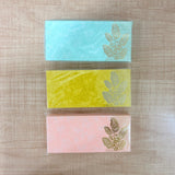 AM3851 Premium Unique Design Shagun Envelope (Pack of 25)