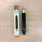 AM6718 High-Pressure Car Water Spray Gun - Pack Of 1