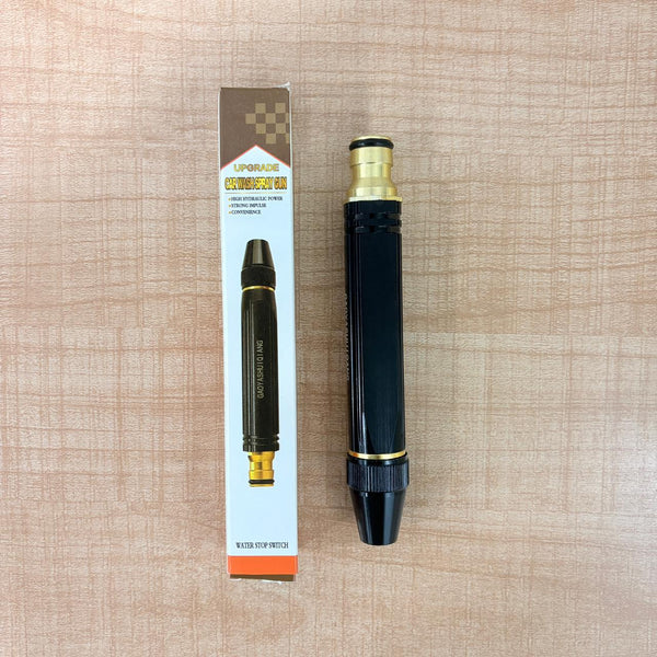 AM6718 High-Pressure Car Water Spray Gun - Pack Of 1