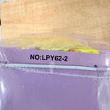 AM6729 Mix Design Character Themed Metal Coin Bank - LPY62