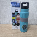 AM7046 Infinity Nutty SS Water Bottle 750ml