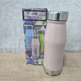 AM7047 Infinity YoYo Stainless Steel Water Bottle 500ml