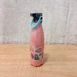 AM7067 Flair Cola Crush 500ml Vacuum Insulated Stainless Steel Water Bottle