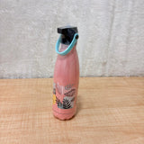 AM7067 Flair Cola Crush 500ml Vacuum Insulated Stainless Steel Water Bottle