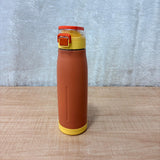 AM7068 Flair Sprint 750ml Vacuum Insulated Stainless Steel Bottle