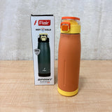 AM7068 Flair Sprint 750ml Vacuum Insulated Stainless Steel Bottle