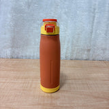 AM7068 Flair Sprint 750ml Vacuum Insulated Stainless Steel Bottle