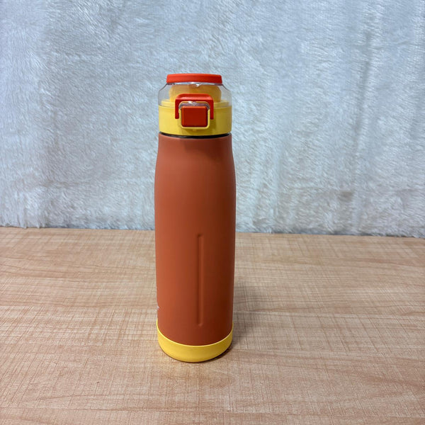 AM7068 Flair Sprint 750ml Vacuum Insulated Stainless Steel Bottle