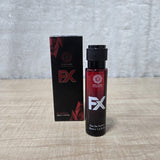 AM7085 Fragrances FX Eau De Parfum for Men & Women -30ml