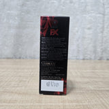 AM7085 Fragrances FX Eau De Parfum for Men & Women -30ml