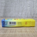 AM7083 Girnar Lemon Ice Cool Prickly Heat Talc Powder (100gm)