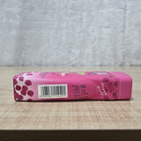 AM7084 Herbal Talc with Rose Scent Rose Herbal Talc(100gm)