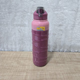 AM7093 Nakoda Zeal Insulated Water Bottle 900ml
