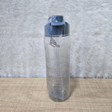 AM7094 Nakoda Twix Water Bottle -800ml
