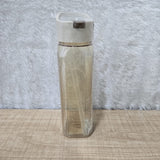 AM7095 Nakoda Sippy Plastic Water Bottle (800ml)